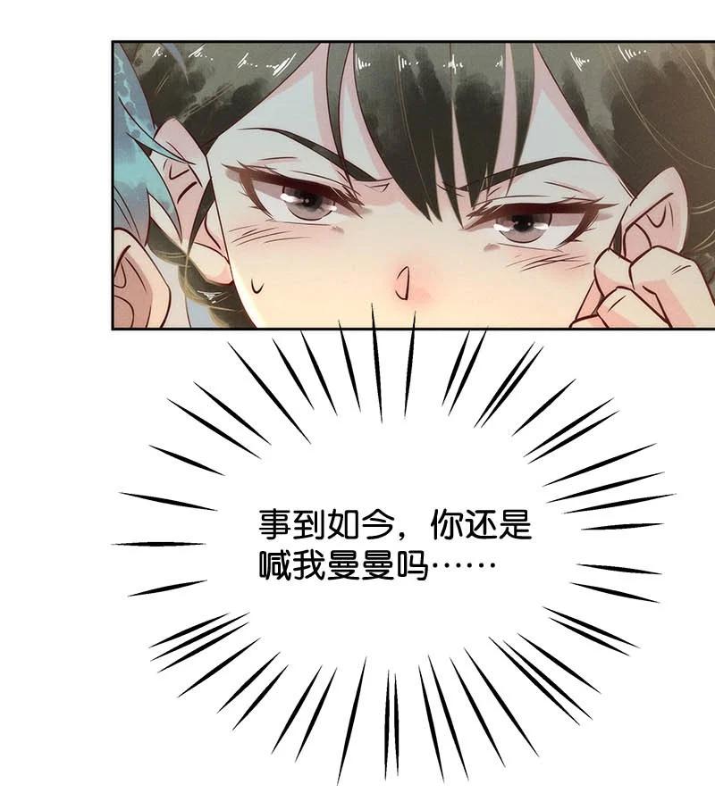 101 似是故人归3617