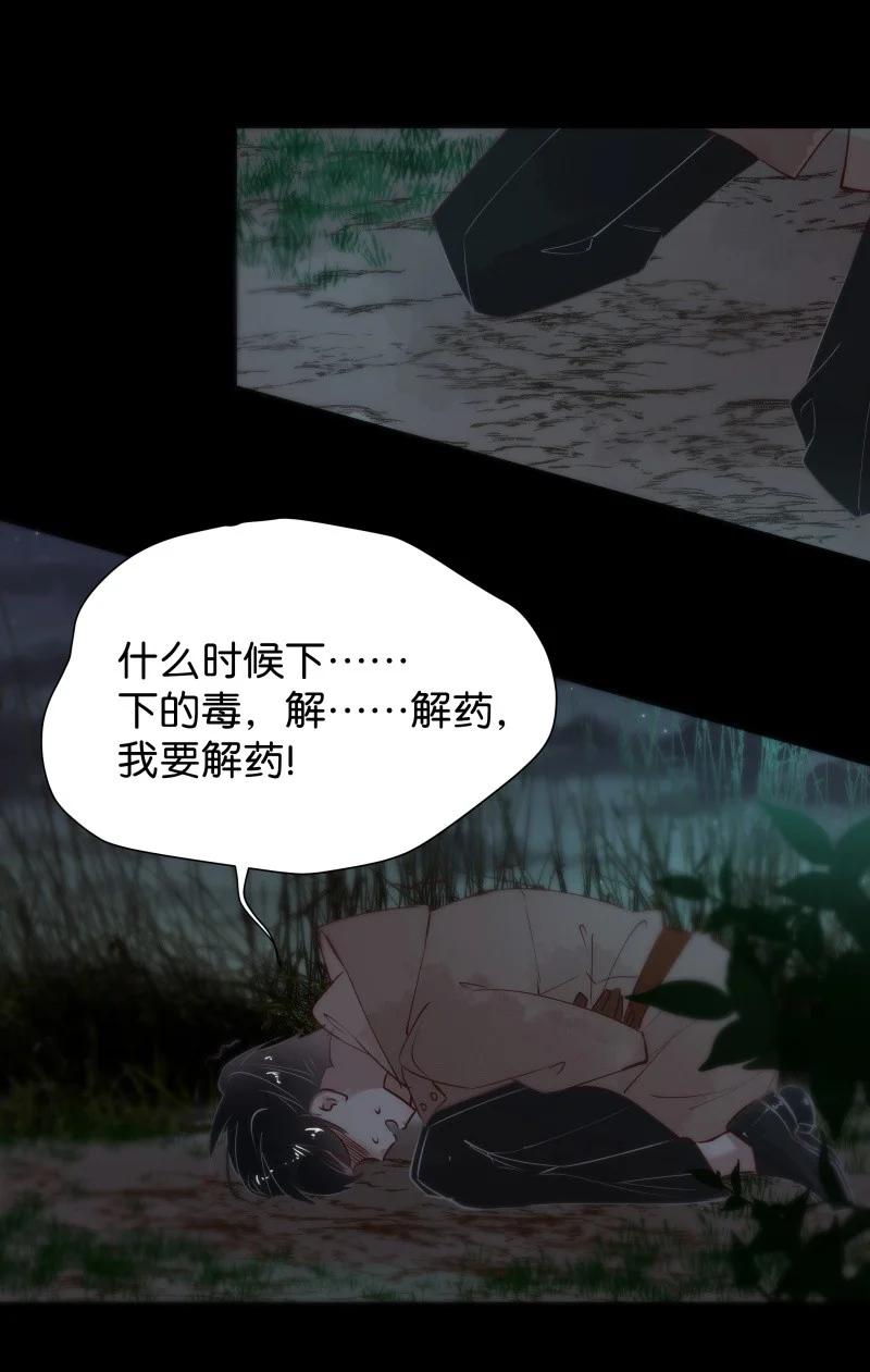 105 似是故人归4013