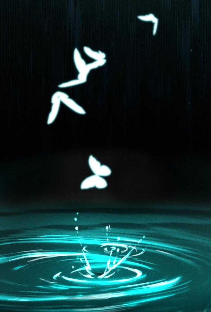 103 似是故人归3834