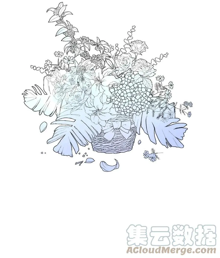 116 似是故人归513