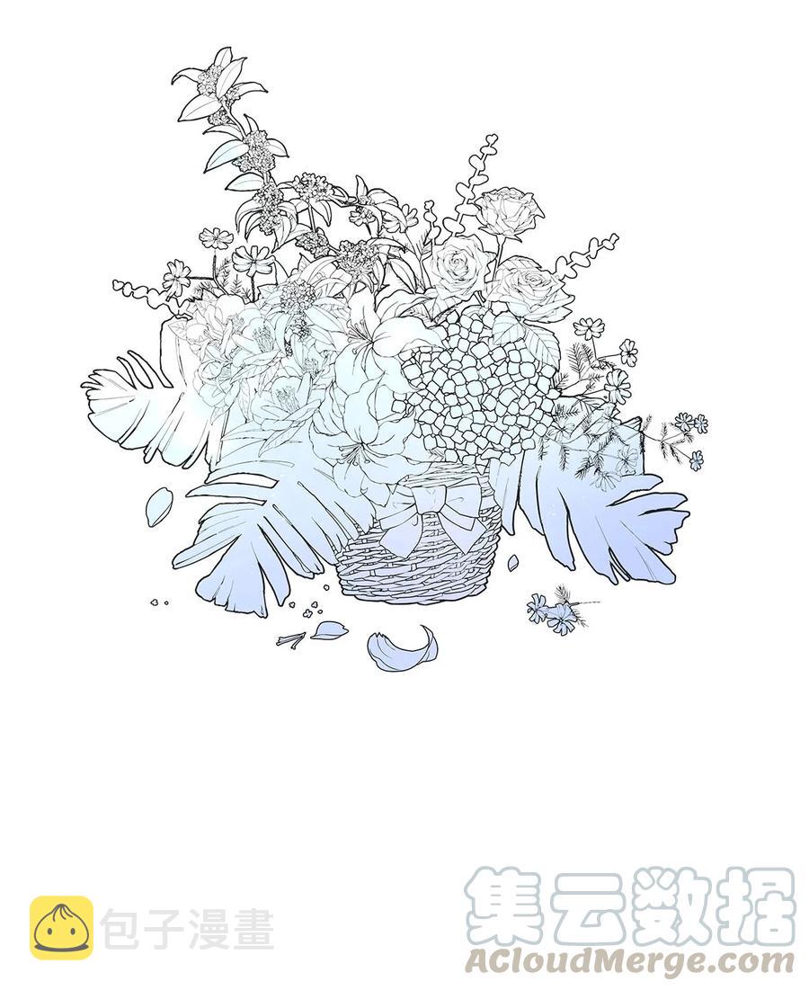 83 似是故人归183