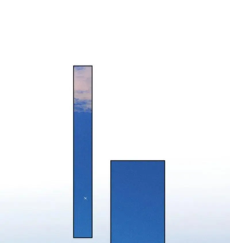 75 似是故人归1040