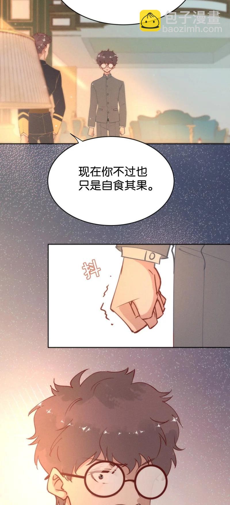 99 似是故人归3420