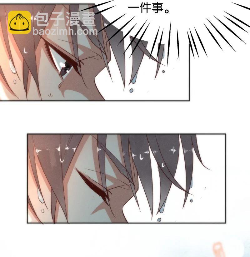 98 似是故人归3322
