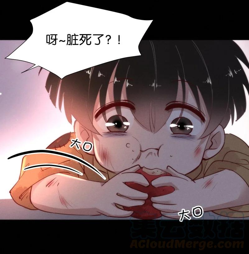 92 似是故人归2730