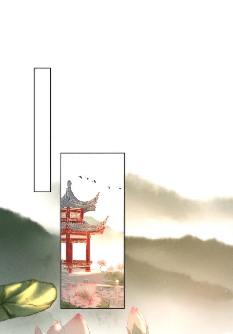 110 似是故人归4513