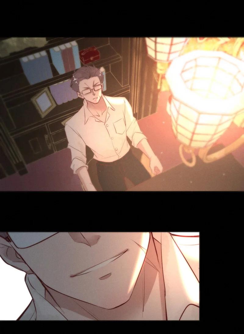 111 似是故人归4634