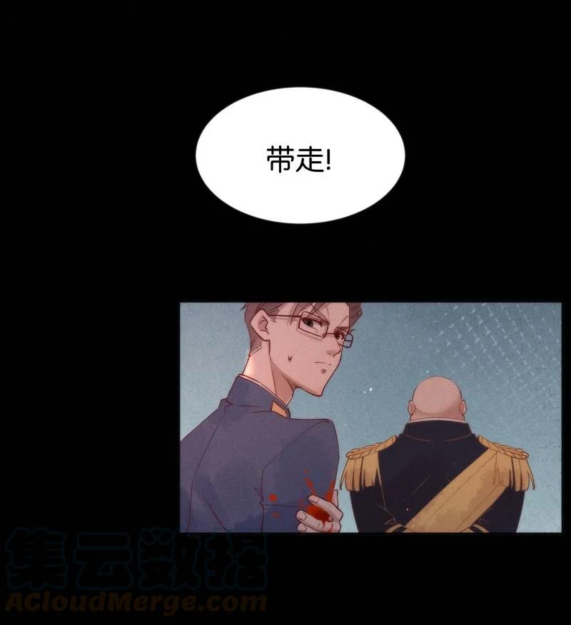 92 似是故人归274
