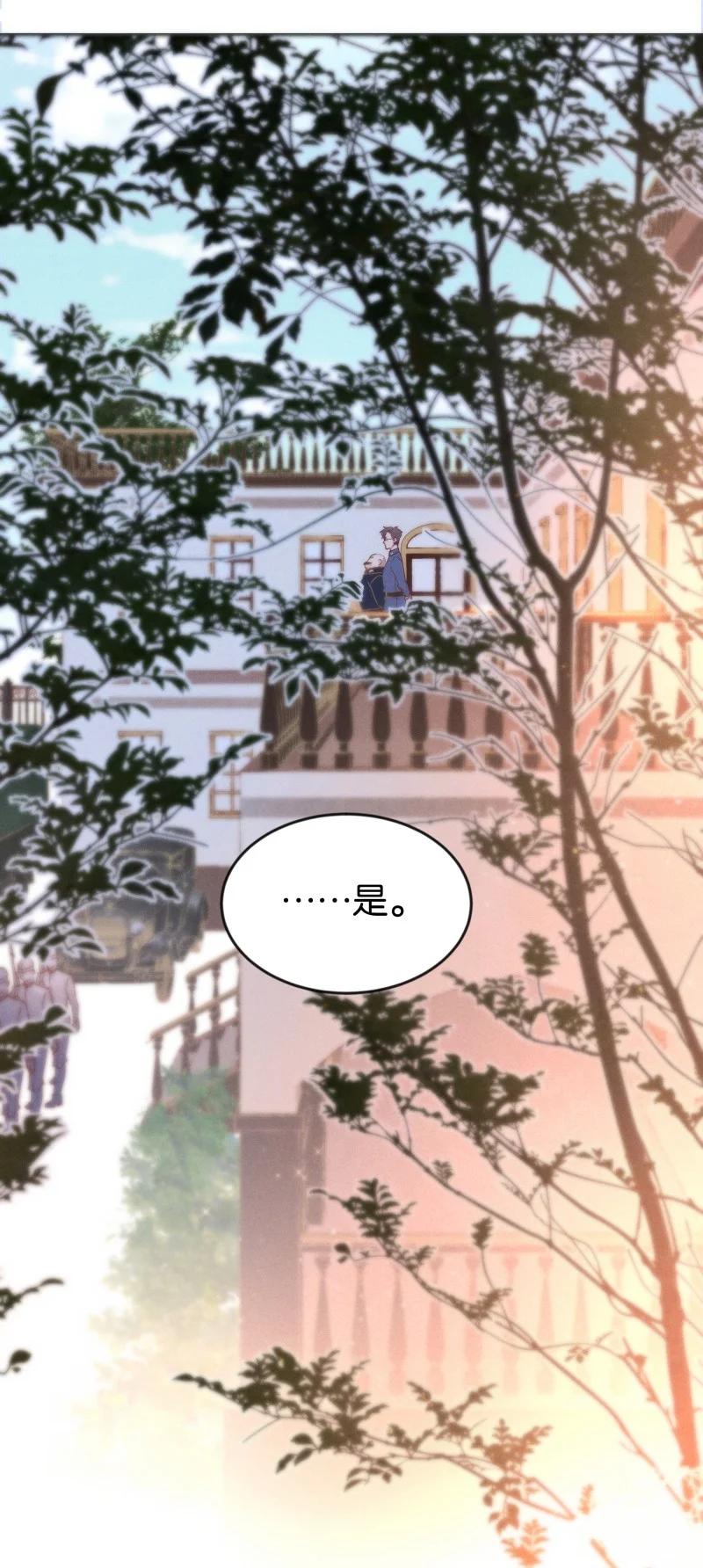 93 似是故人归2817