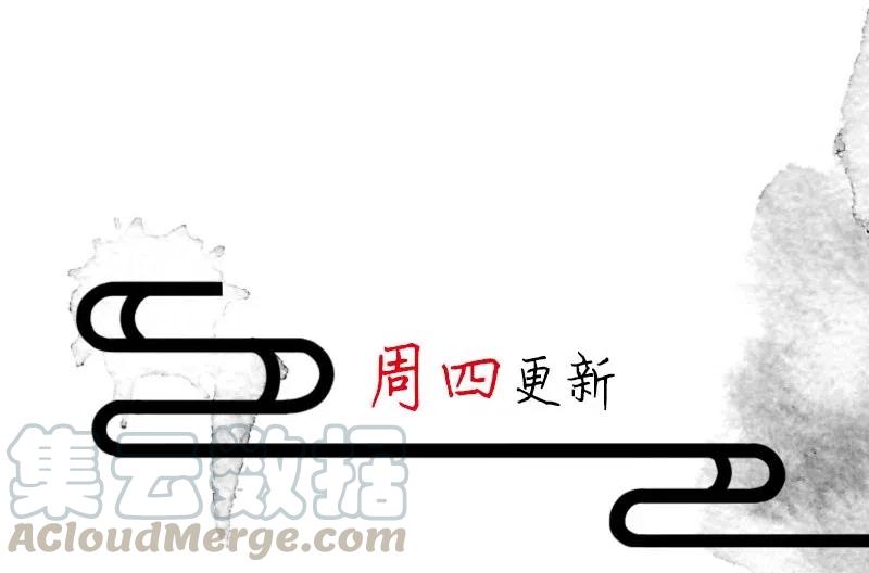 78 似是故人归1345