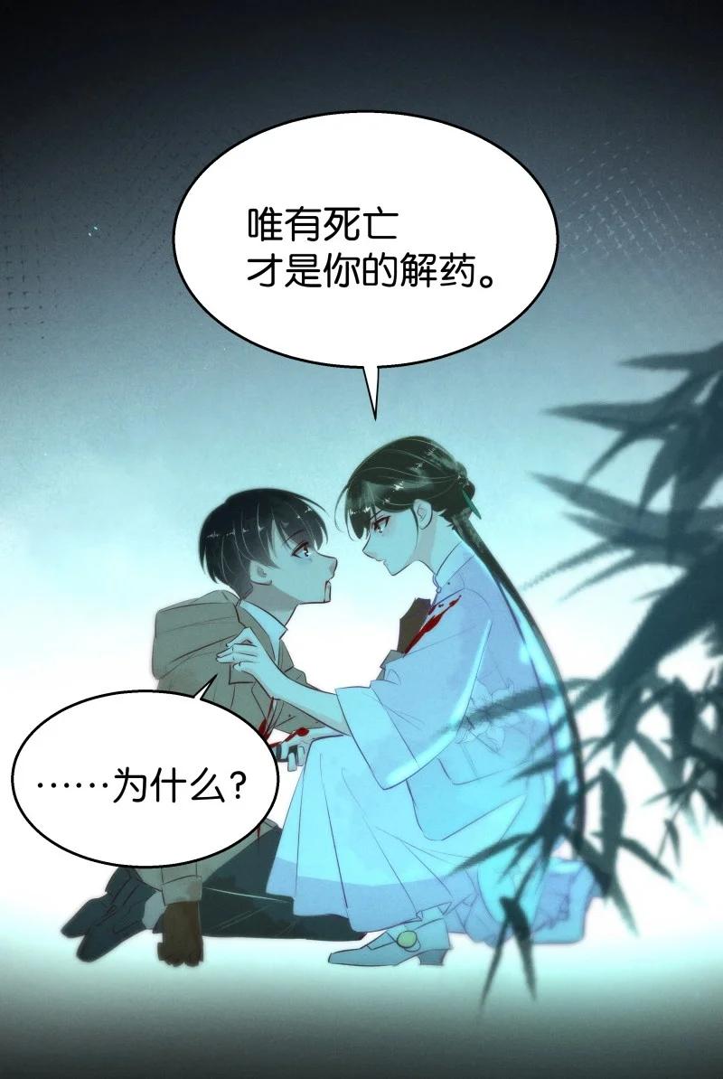 110 似是故人归4525