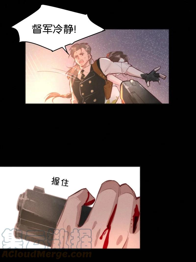 114 似是故人归4930