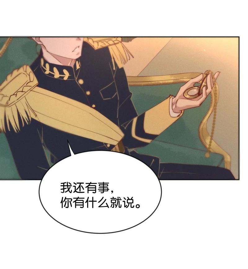 99 似是故人归3414