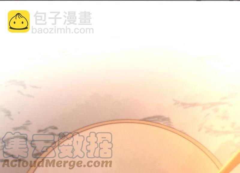 93 似是故人归2834