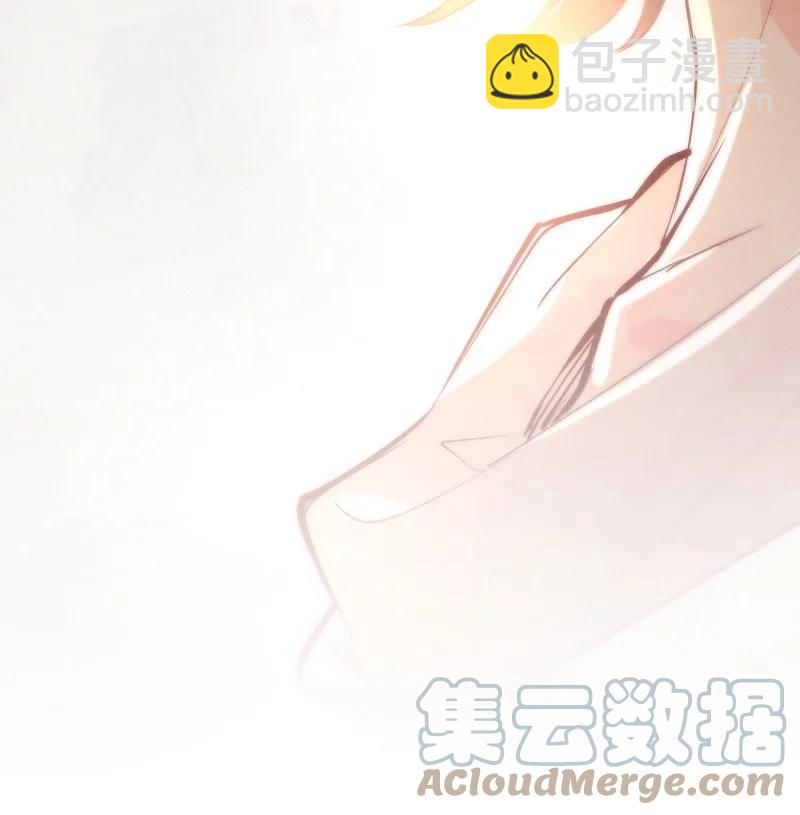 96 似是故人归3130