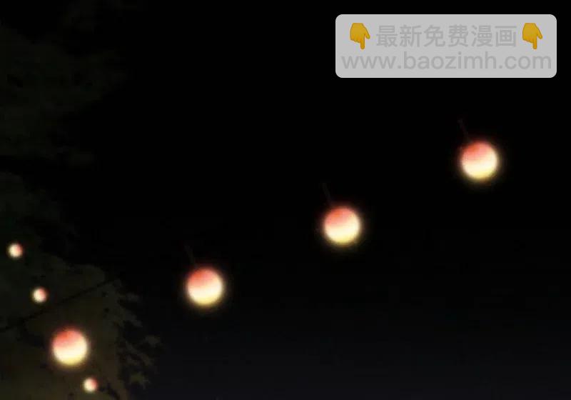80 似是故人归1529
