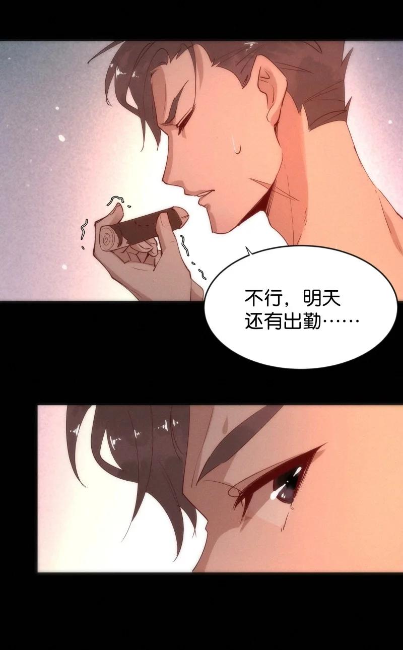 92 似是故人归2717