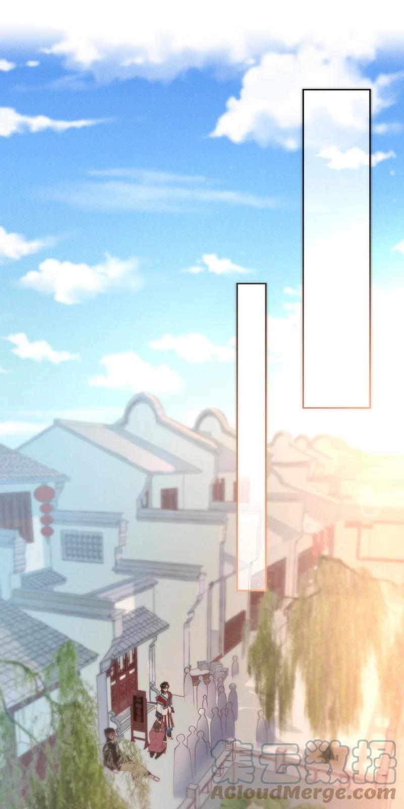 95 似是故人归304