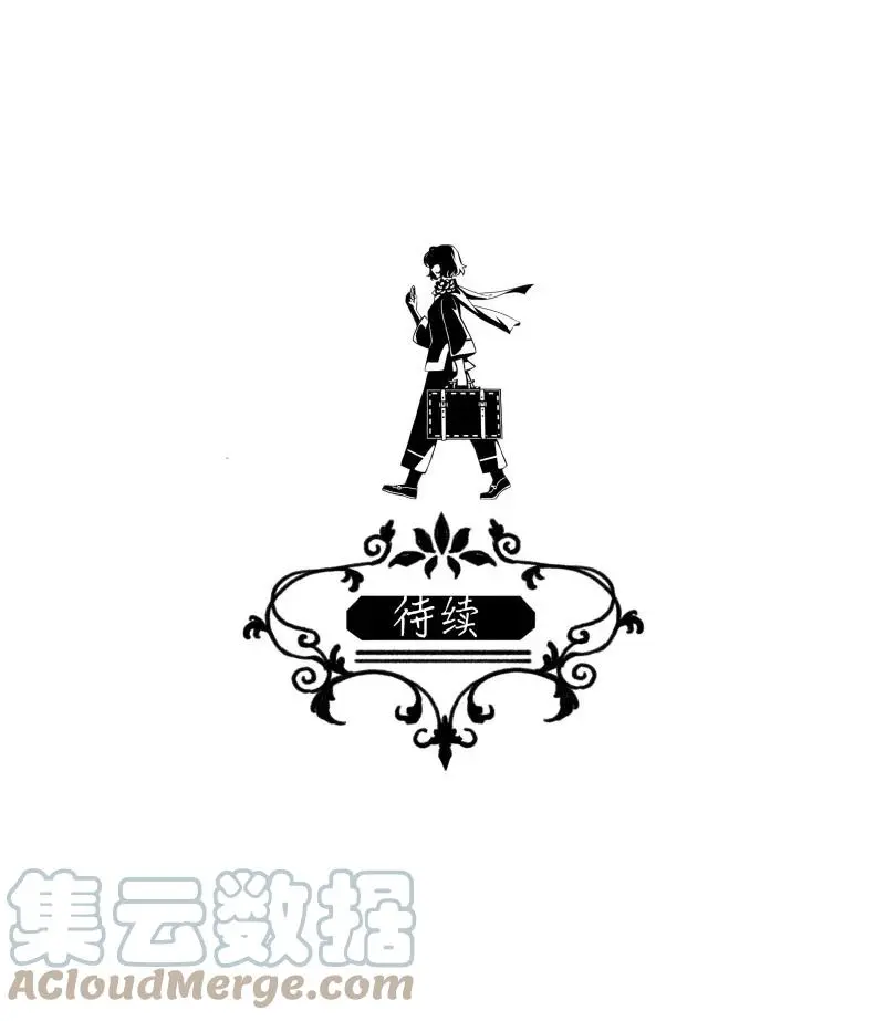 109 似是故人归4442