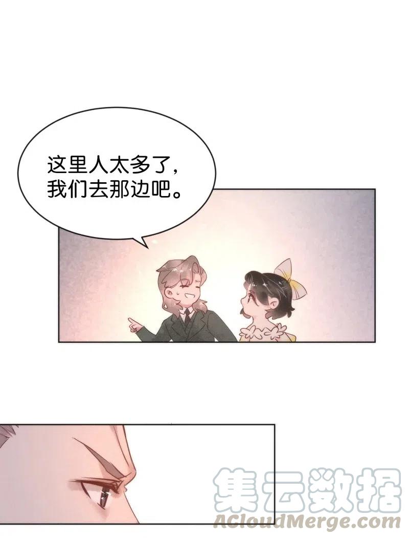 78 似是故人归1339