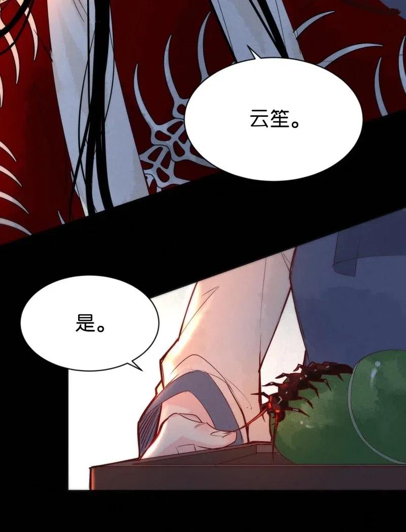 77 似是故人归1232
