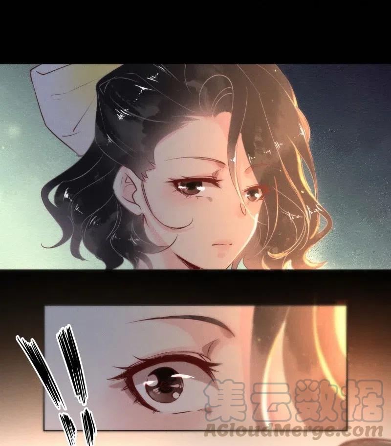 80 似是故人归1521
