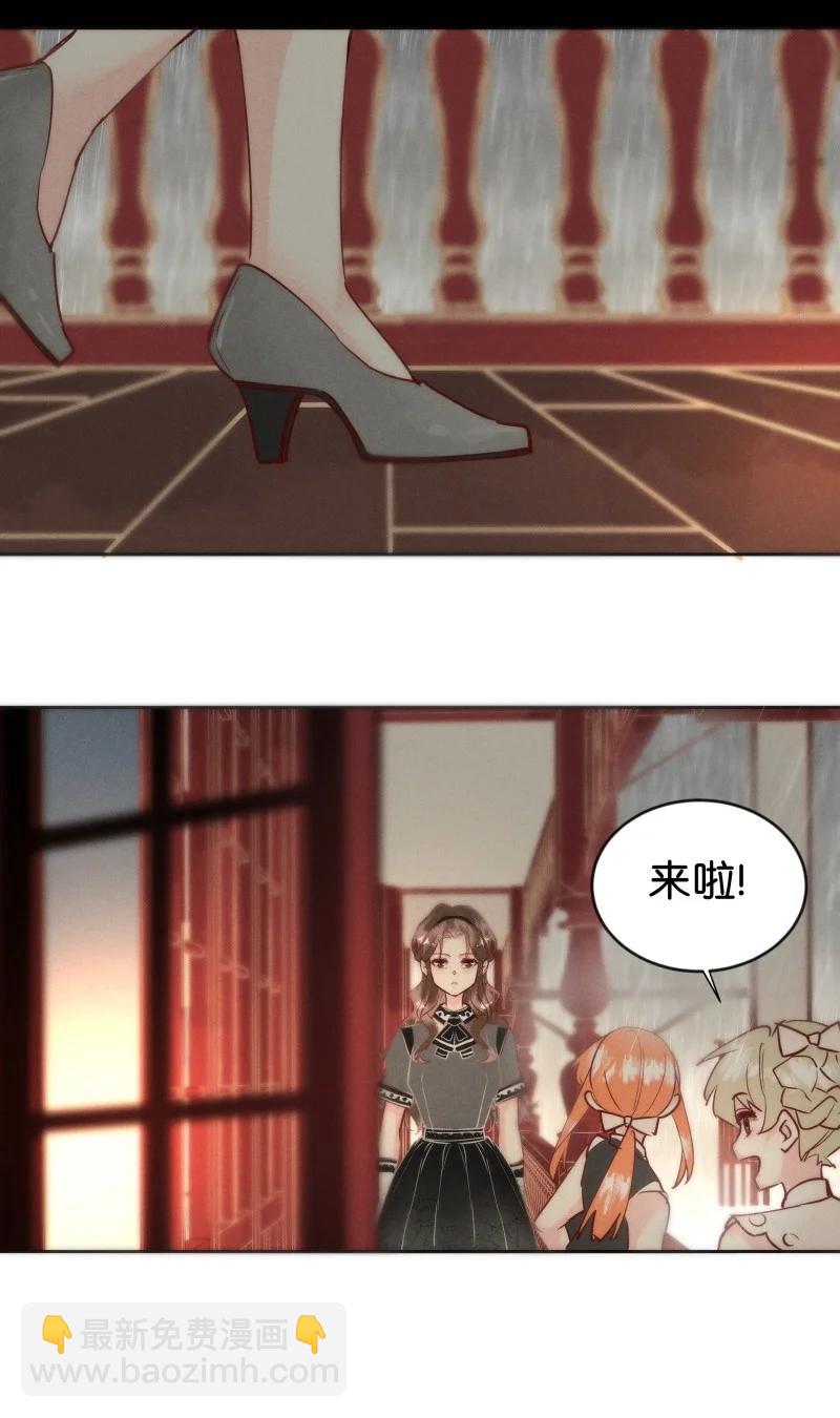 99 似是故人归3440