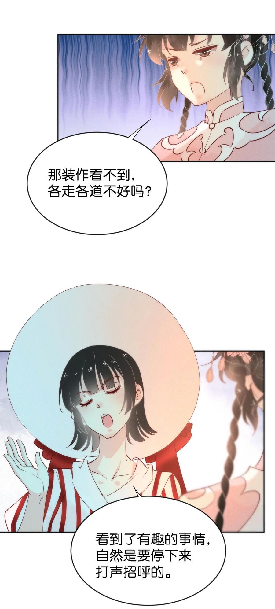 89 似是故人归247