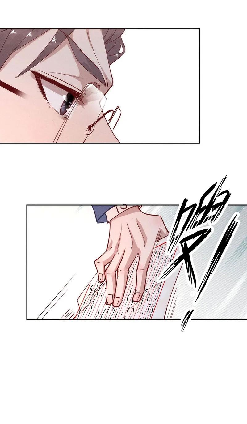 94 似是故人归2921