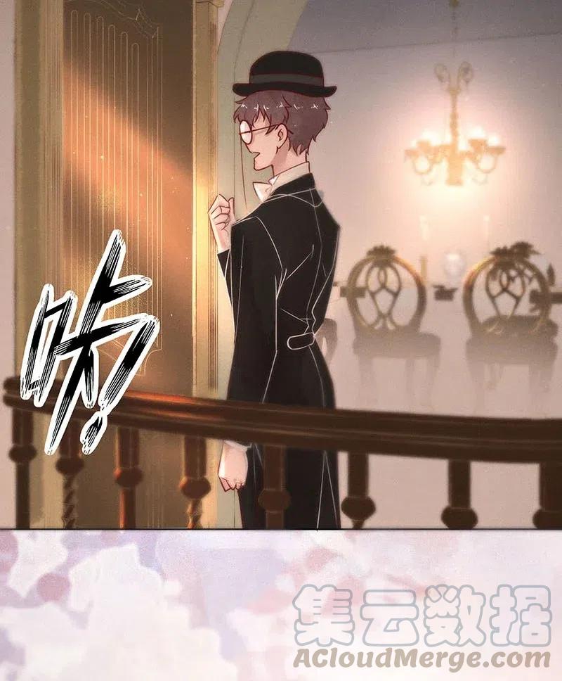 79 似是故人归1436