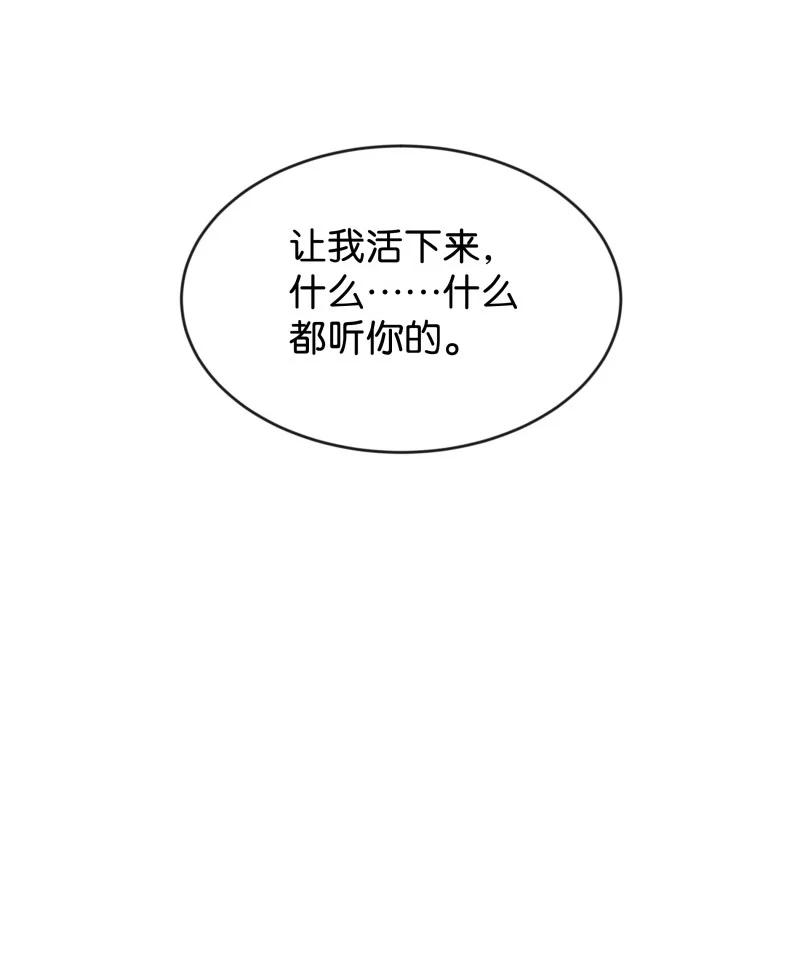 92 似是故人归2733