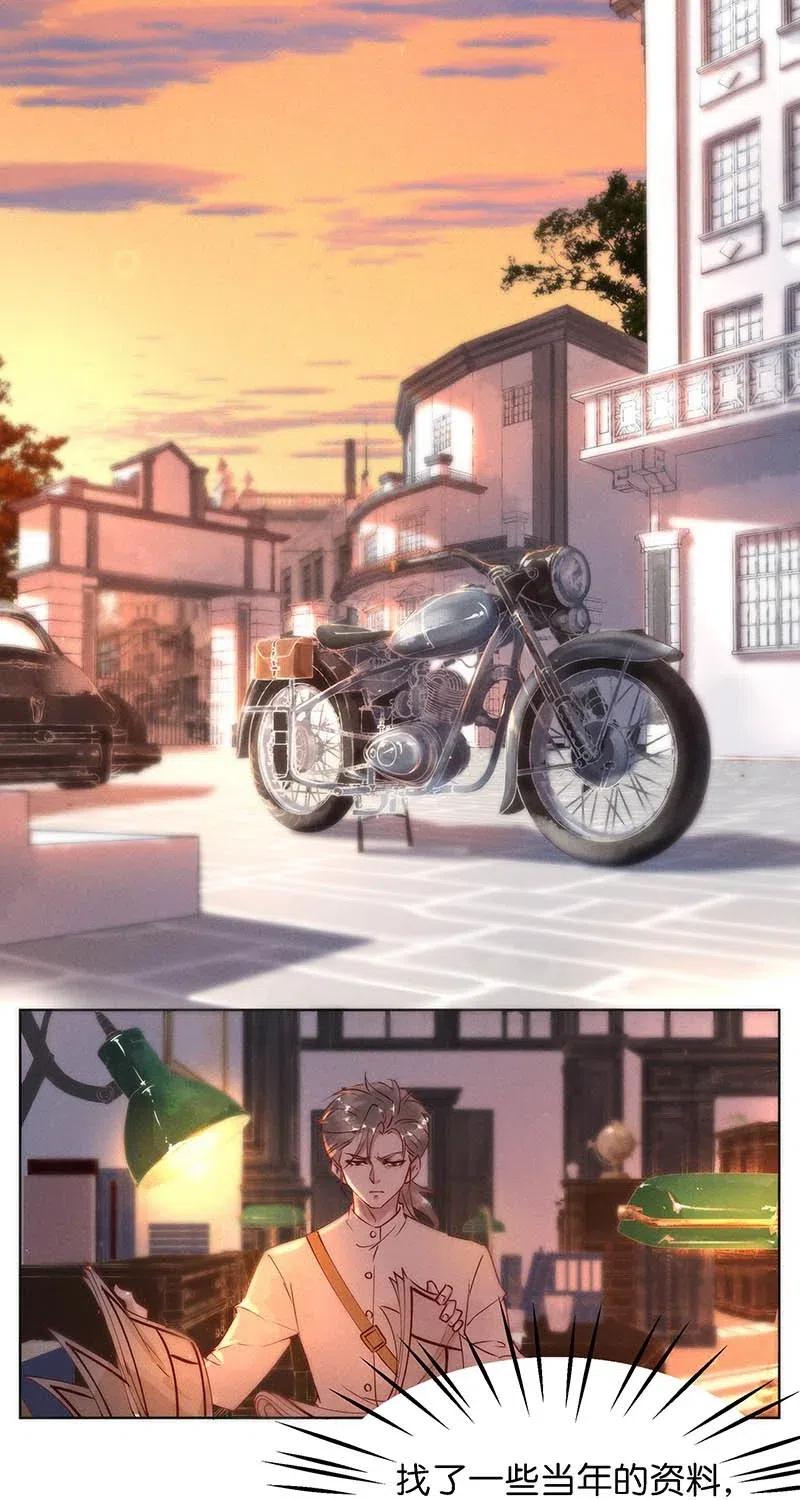 71 似是故人归611