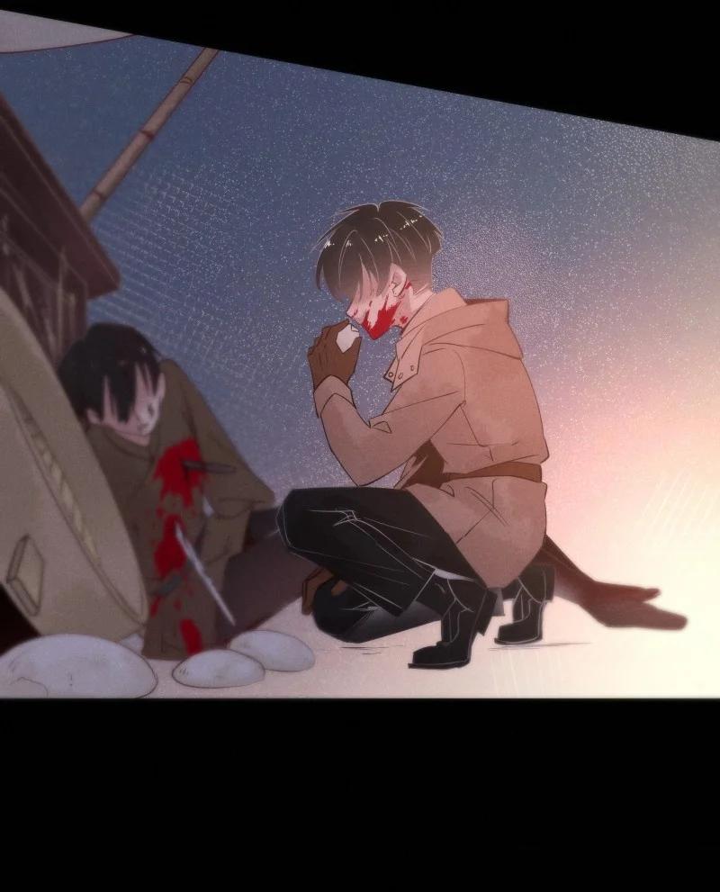 105 似是故人归4029