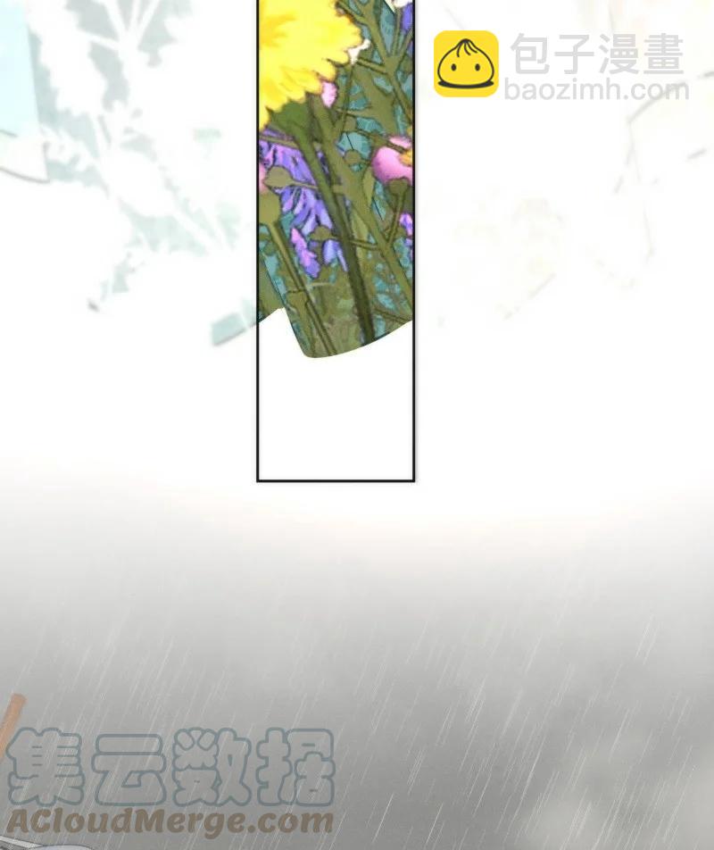 86 似是故人归2124