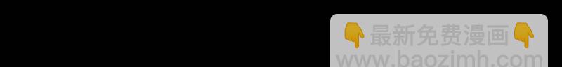 76 似是故人归1120