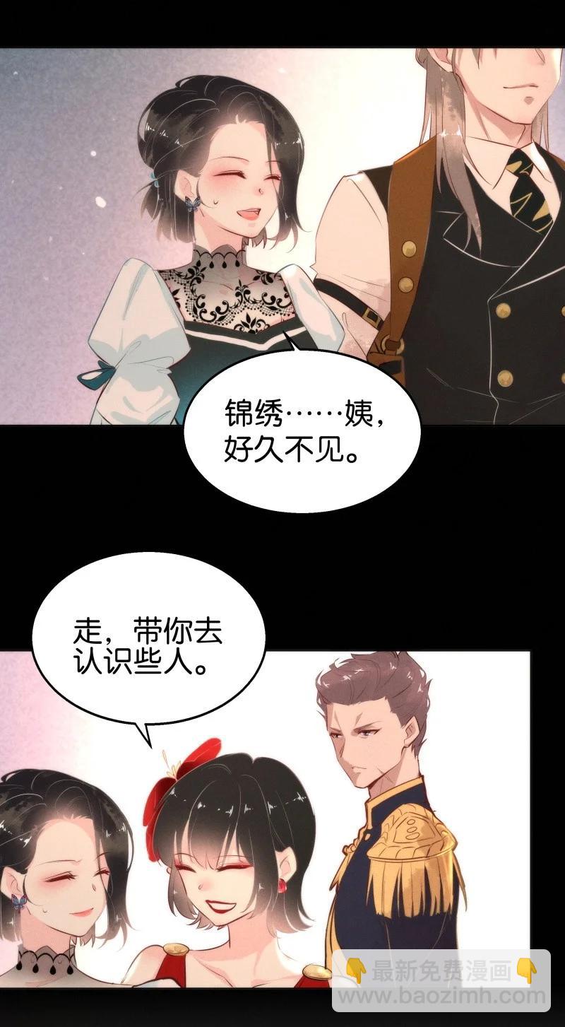 112 似是故人归4722