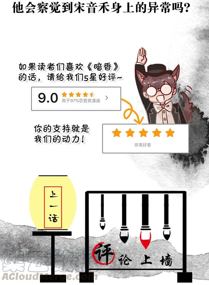 85 似是故人归2038