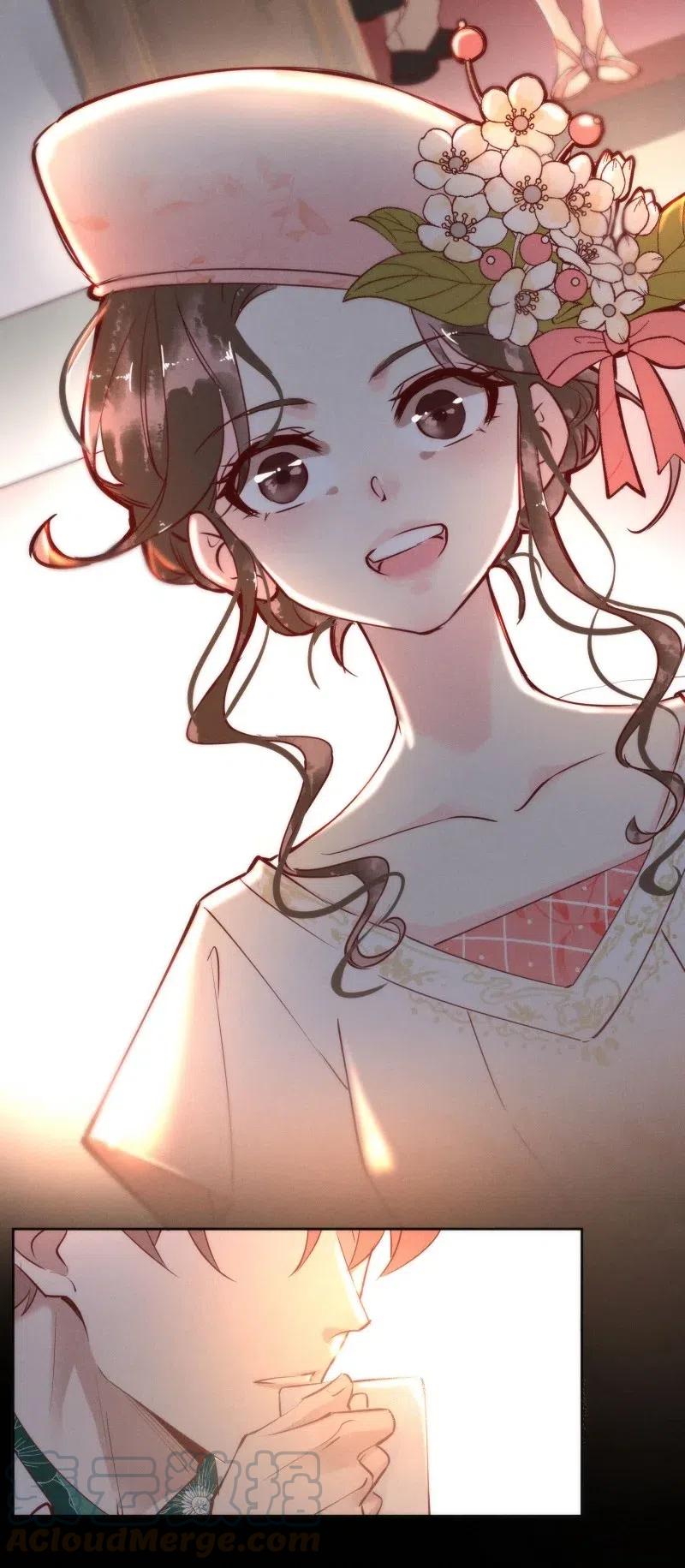 82 似是故人归1730