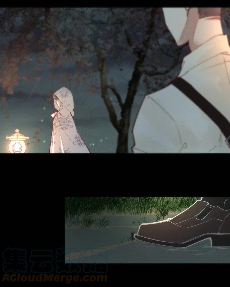 94 似是故人归2932
