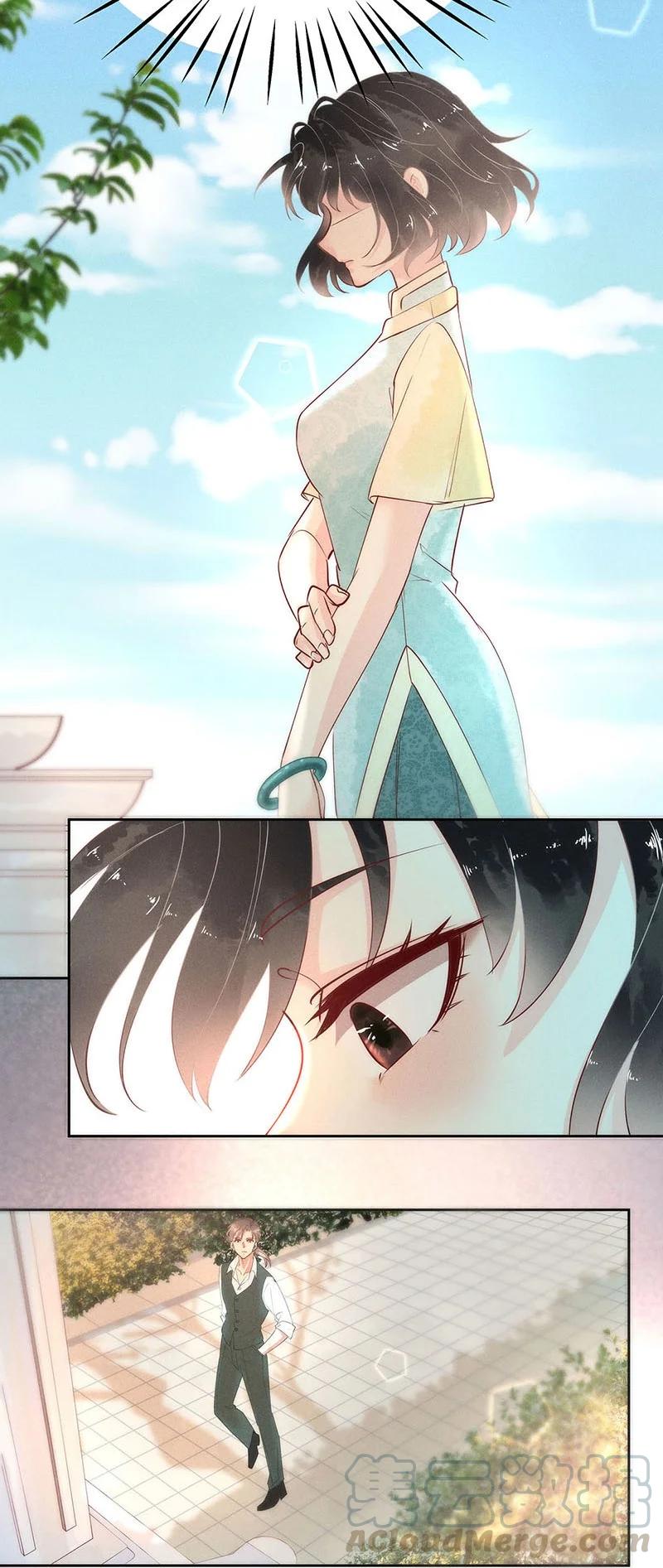 87 似是故人归2215