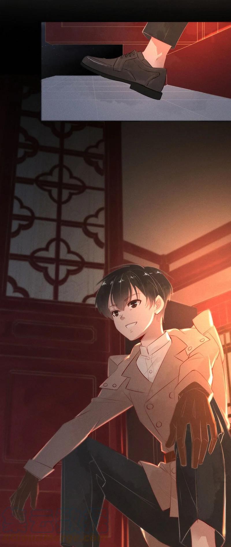 106 似是故人归4130