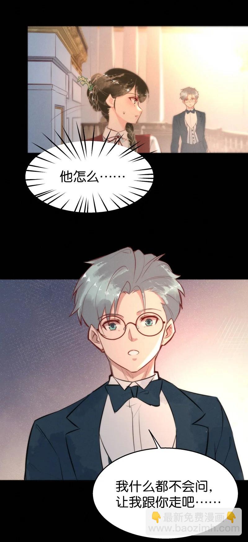 114 似是故人归4947