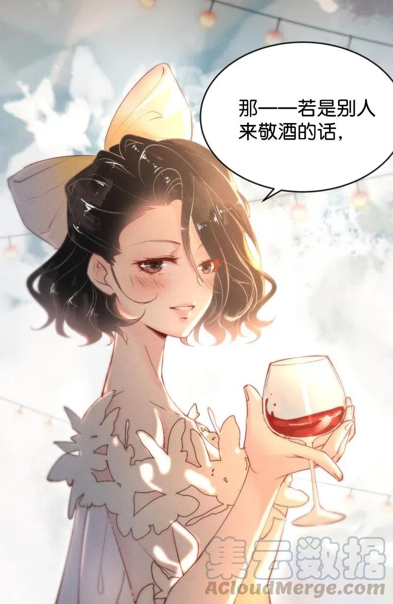80 似是故人归1515