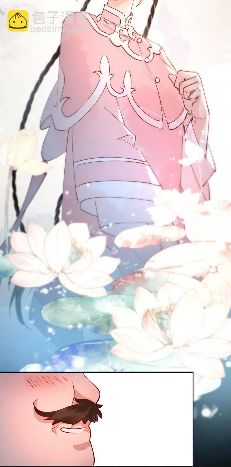 90 似是故人归2527