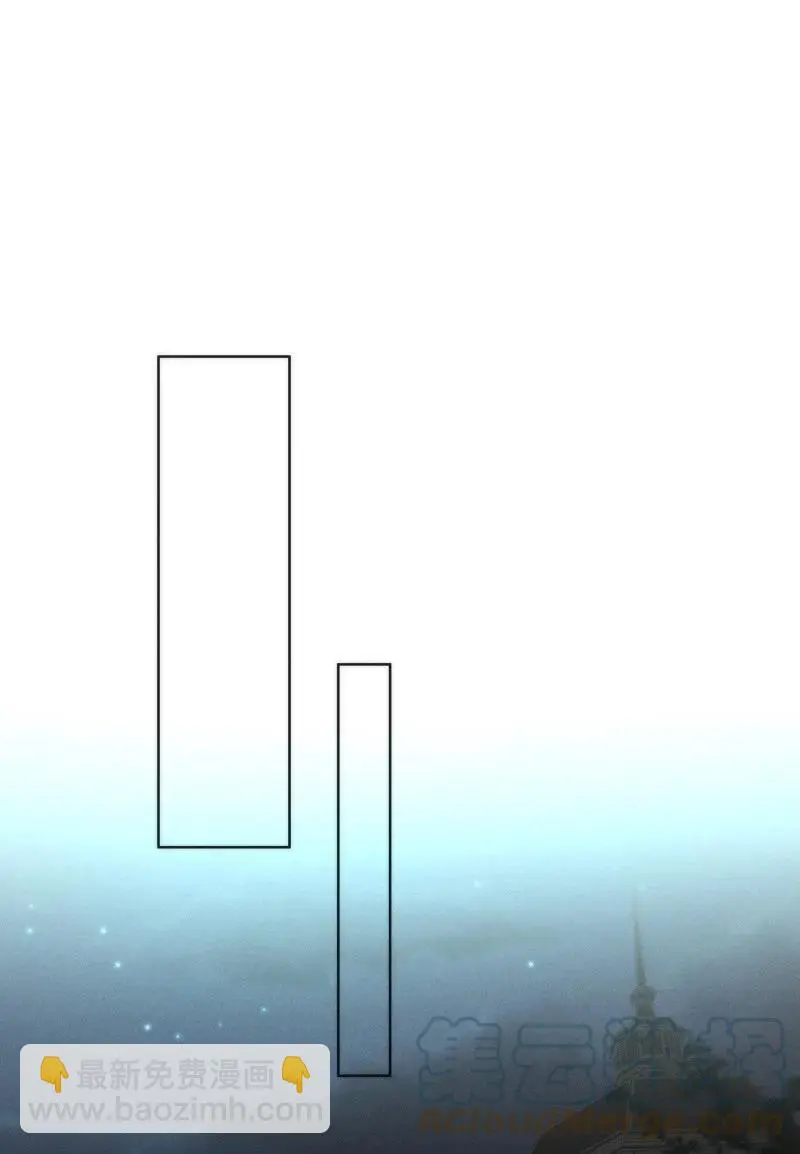 109 似是故人归4421