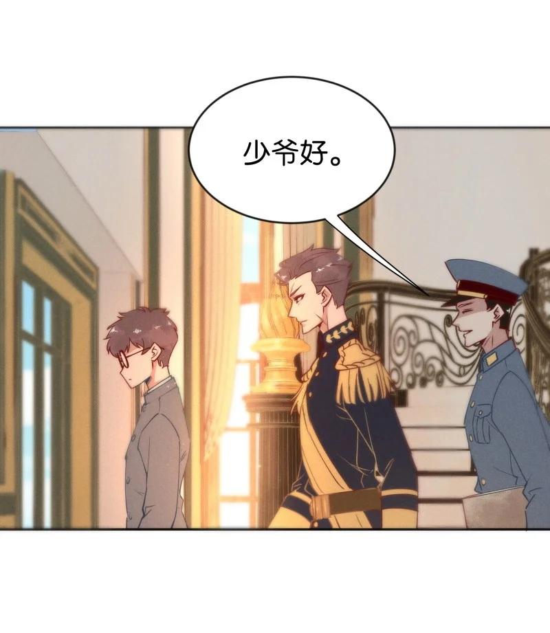 99 似是故人归348