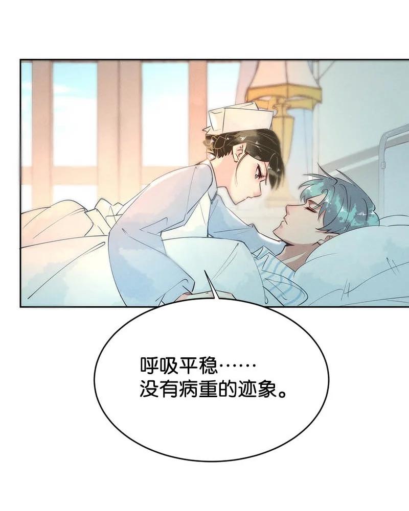 101 似是故人归369