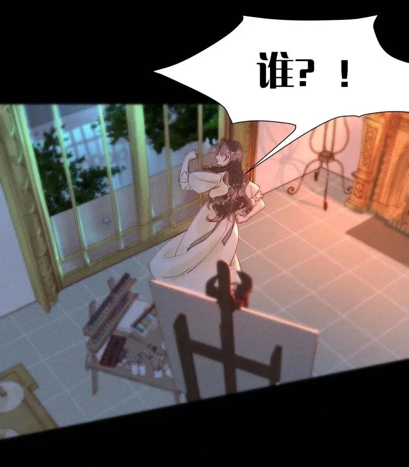 77 似是故人归127