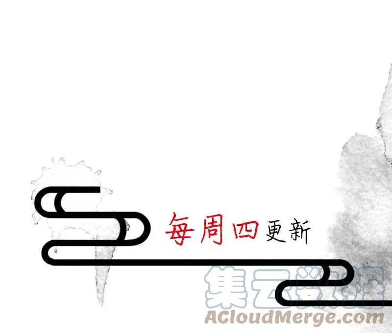 95 似是故人归3038