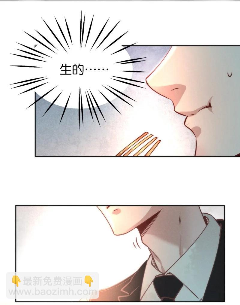 98 似是故人归3316
